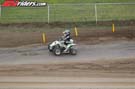edt-01-atv-youth-2546