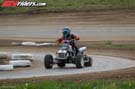 edt-01-atv-youth-2548