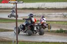 edt-01-atv-youth-2549