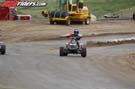 edt-01-atv-youth-2551