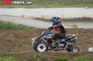 edt-01-atv-youth-2555