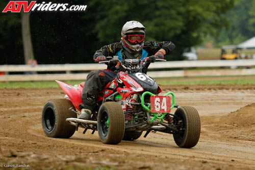 atv-racing-edt-04-amateur-3543