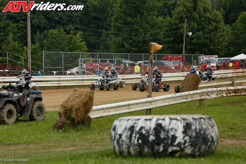 atv-racing-edt-04-amateur-3549
