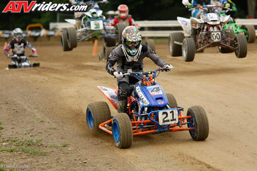 atv-racing-edt-04-amateur-3554
