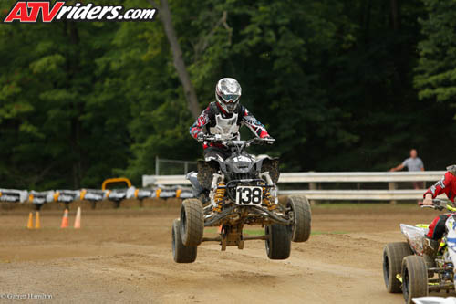 atv-racing-edt-04-amateur-3555