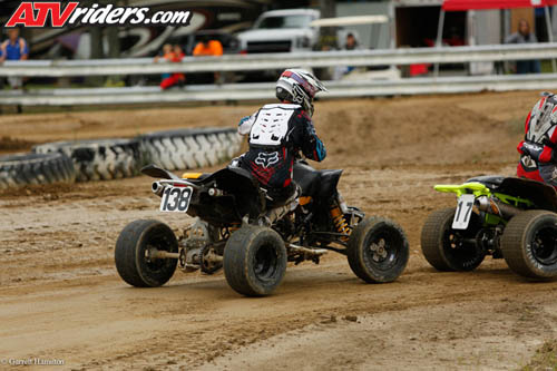 atv-racing-edt-04-amateur-3557