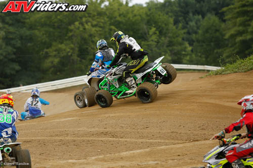 atv-racing-edt-04-amateur-3562