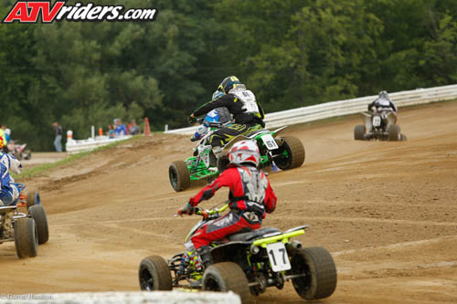 atv-racing-edt-04-amateur-3563
