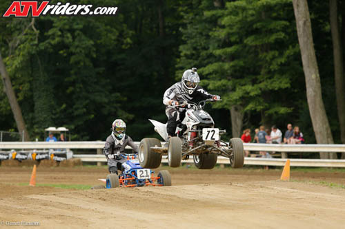 atv-racing-edt-04-amateur-3565