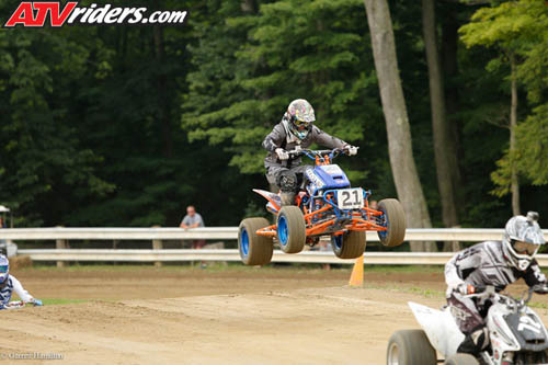 atv-racing-edt-04-amateur-3566