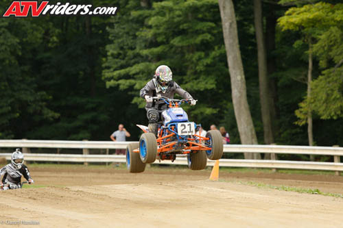 atv-racing-edt-04-amateur-3570