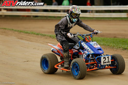 atv-racing-edt-04-amateur-3571