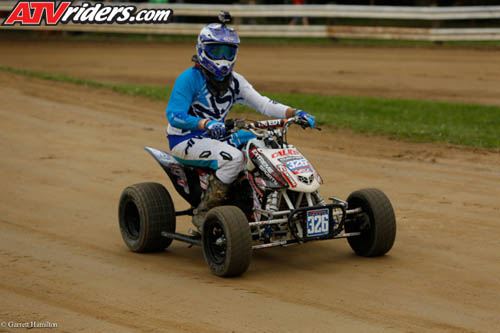 atv-racing-edt-04-amateur-3572