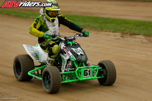 atv-racing-edt-04-amateur-3573