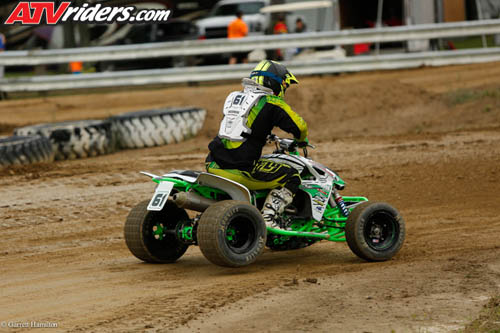atv-racing-edt-04-amateur-3574