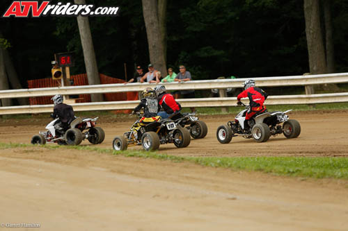 atv-racing-edt-04-amateur-3581
