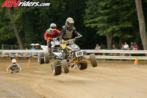 atv-racing-edt-04-amateur-3584