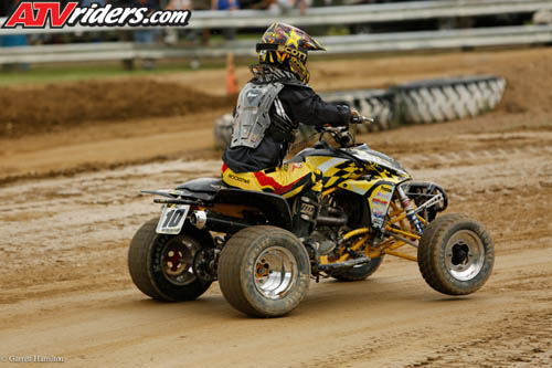 atv-racing-edt-04-amateur-3586