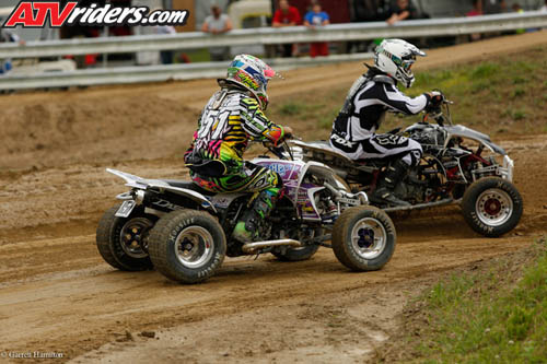 atv-racing-edt-04-amateur-3588