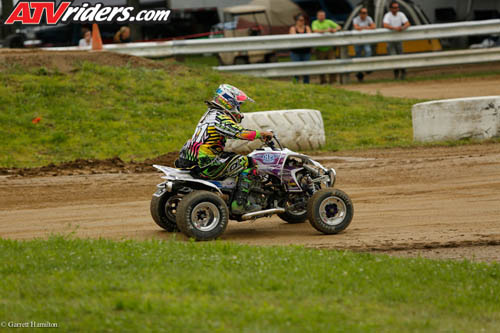 atv-racing-edt-04-amateur-3590