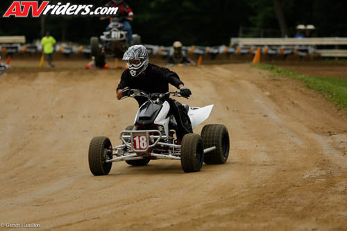 atv-racing-edt-04-amateur-3593