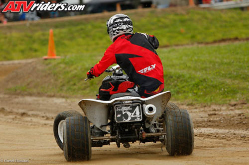 atv-racing-edt-04-amateur-3597