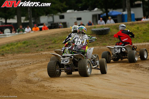 atv-racing-edt-04-amateur-3599