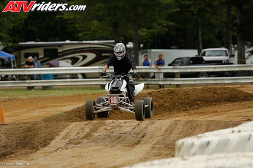 atv-racing-edt-04-amateur-3600