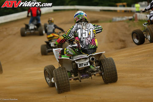 atv-racing-edt-04-amateur-3606