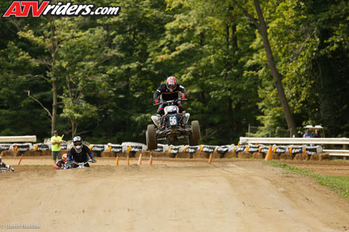 atv-racing-edt-04-amateur-3613