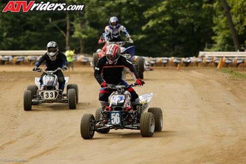 atv-racing-edt-04-amateur-3616