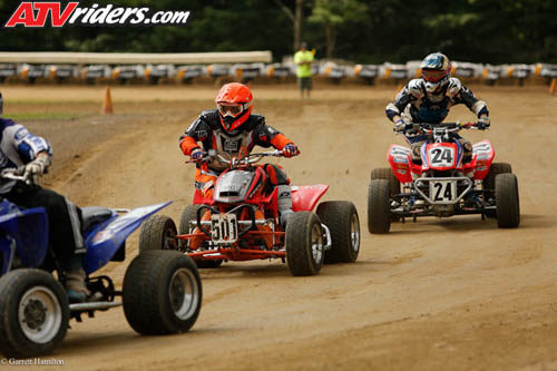 atv-racing-edt-04-amateur-3619