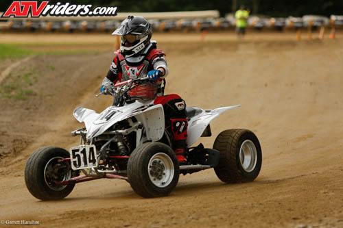 atv-racing-edt-04-amateur-3621