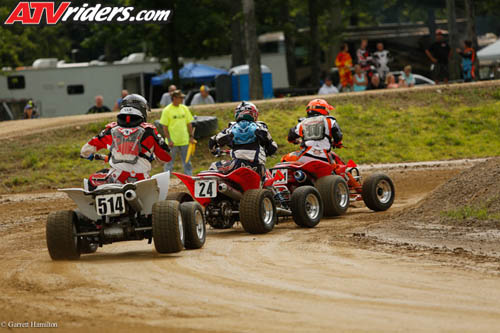 atv-racing-edt-04-amateur-3623