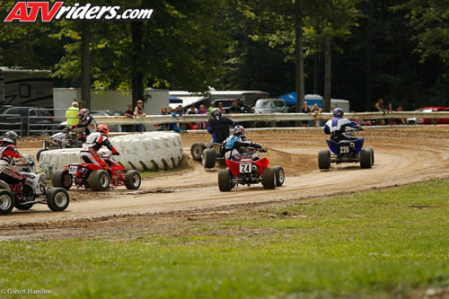 atv-racing-edt-04-amateur-3625