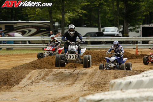 atv-racing-edt-04-amateur-3629