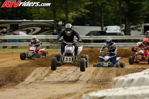 atv-racing-edt-04-amateur-3630