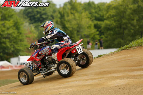 atv-racing-edt-04-amateur-3634