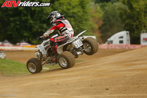 atv-racing-edt-04-amateur-3635
