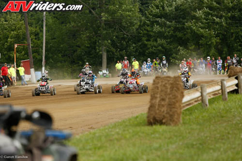 atv-racing-edt-04-amateur-3638