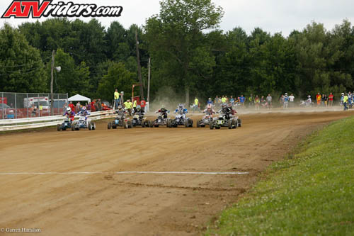 atv-racing-edt-04-amateur-3752
