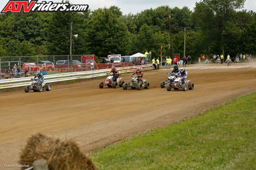 atv-racing-edt-04-amateur-3976