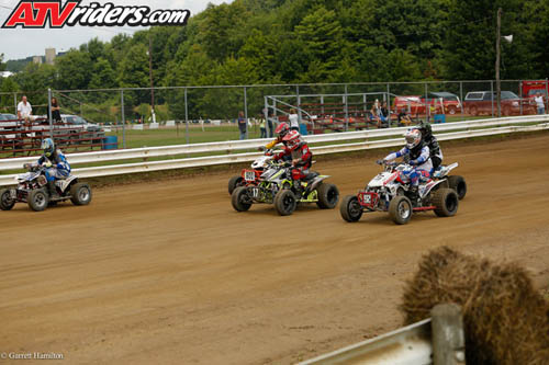 atv-racing-edt-04-amateur-3977