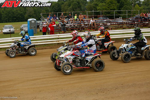 atv-racing-edt-04-amateur-3978