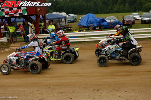 atv-racing-edt-04-amateur-3980