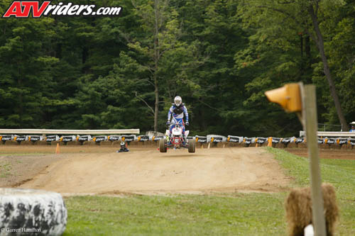 atv-racing-edt-04-amateur-3982
