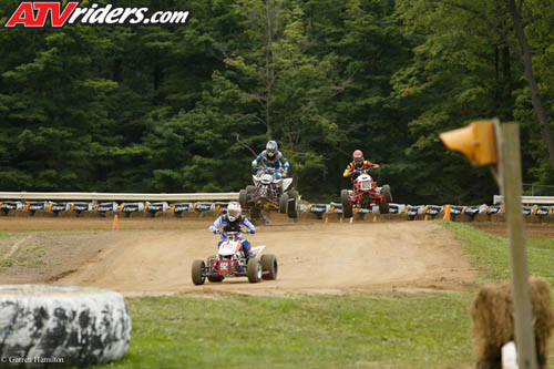 atv-racing-edt-04-amateur-3983