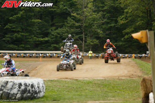 atv-racing-edt-04-amateur-3984