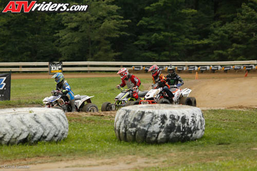 atv-racing-edt-04-amateur-3985