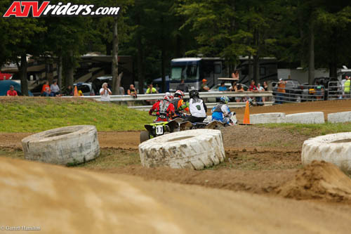 atv-racing-edt-04-amateur-3986